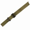 Condor Elite RBS-003 Rigger's Belt TAN, S - M 24-32