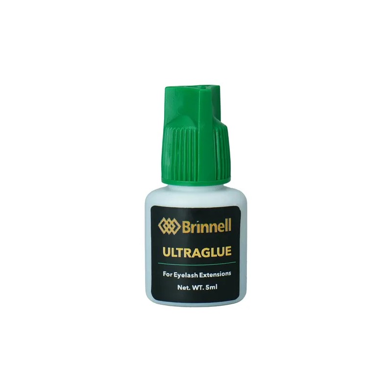 50 Parches Hidrogel Pegameno Brinnell Ultraglue