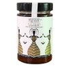 MITERRA Cretan Thyme Honey with Aromatic Herbs and Pine, 400
