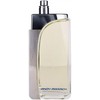 Andy Roddick by Parlux for Men EDT Cologne Spray 3.4 oz.Unboxed no cap NEW