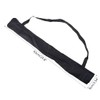 MinnowXY Umbrella Storage Bag Reverse Upside Down -Handle Protective Over