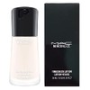 MAC Mineralize Timecheck Lotion