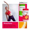 Juice Plus+ 2 Fruit + 2 Vegetable Blends – 4