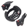ScorpionEXO R430 Optional Replacement Kwikwick C Liner and Cheek Pad