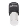 5ml False Eyelash Glue Fast Drying Semi Permanent Gentle Fake