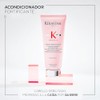 KÉRASTASE Fondant Renforçateur Anti-Caída | Cabello 200 ml