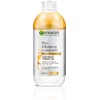 Garnier, Skin Naturals Micellar Water with Oil 400 ml