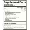 SizeMD 5-Pack SizeMD+ Male Gummies - Size MD for Men