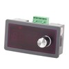 Millivolt Signal Generator Adjustable Mini LED Display Voltage Function Generator
