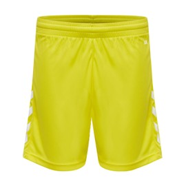 hummel Unisex Children's Shorts Hmlcore Xk Poly Shorts Kids