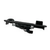 81260C1010, 81260-C1010, Rear Tailgate Handle Trunk Switch for Hyundai Sonata