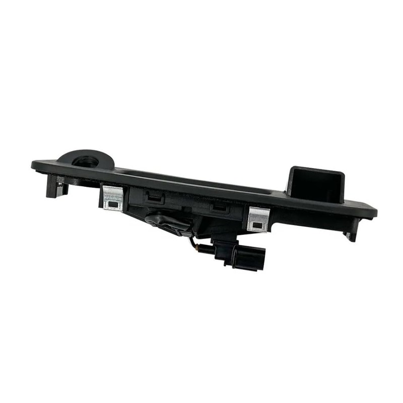 81260C1010, 81260-C1010, Rear Tailgate Handle Trunk Switch for Hyundai Sonata