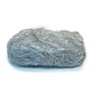 Aluminum Wool (COARSE Grade) - 3.5oz Skein/Wad - by Rogue