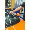 OPTI-COAT– Opti-Glass Clean & Protect – Clean Glass Surfaces Without