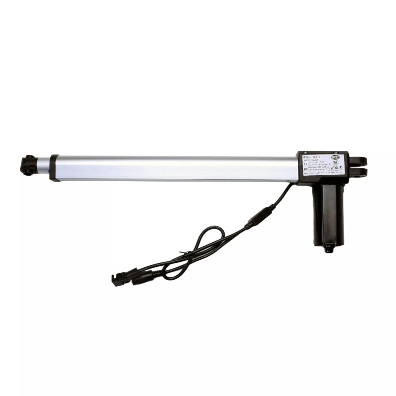 RMT Power Recliner RMT Motor Lift Chair Linear Actuator Model
