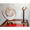 Cowboy Hat Holder