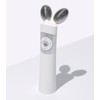 mommycare EMS V-Thera - mommycare EMS White