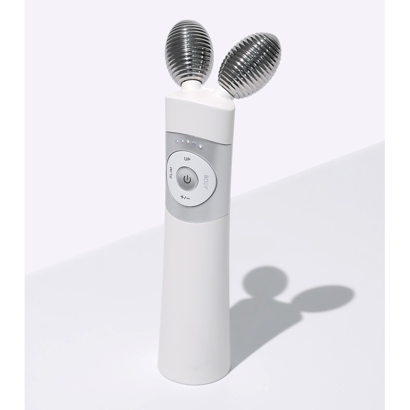 mommycare EMS V-Thera - mommycare EMS White