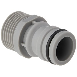 Cellfast Connector with a Male Thread Ideal™ 1", 57-096