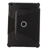 Tablet Case Thin Shockproof Dropproof Tablet Protective Cover with Stand