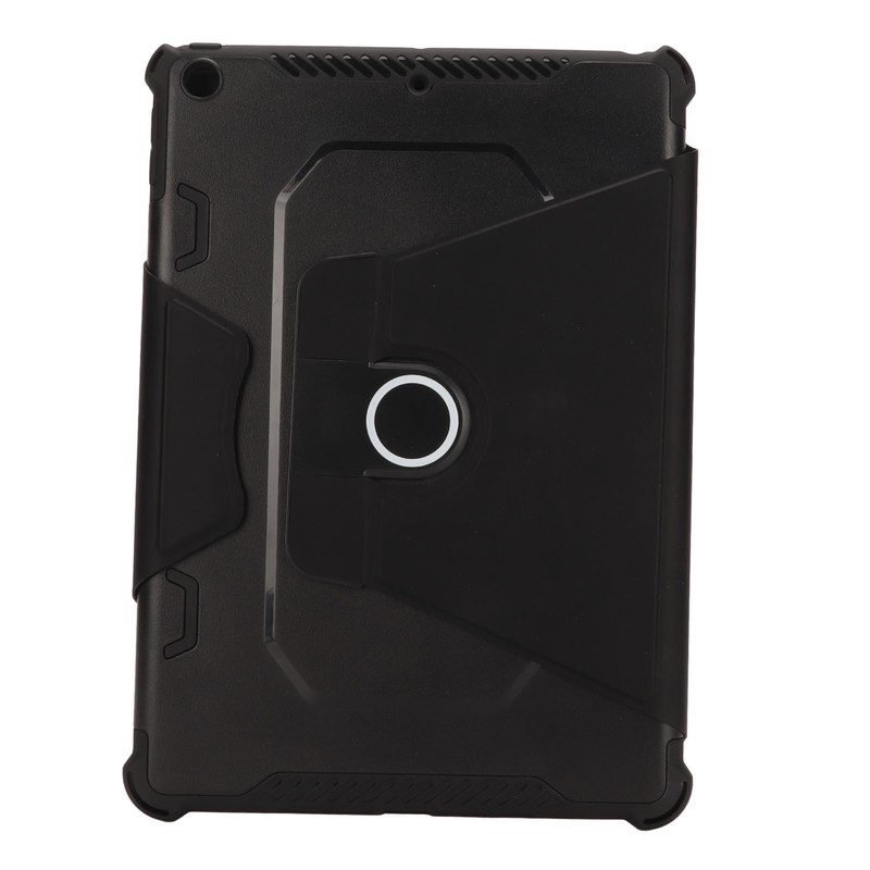 Tablet Case Thin Shockproof Dropproof Tablet Protective Cover with Stand