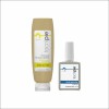 Aceite De Uñas Tea Tree Y Urea 40 Tecnipie Árbol