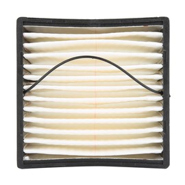 Oil Water Separator Fuel Filter Fit for SWK2000-10 Passenger Car Truck 01030