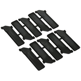 Meiho BM-3010 Stocker