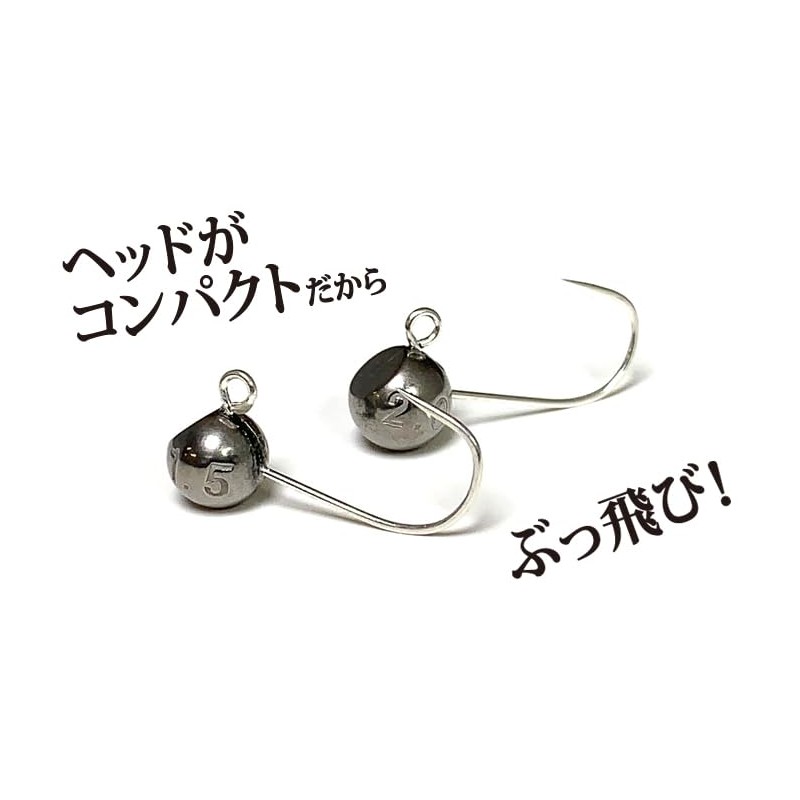 TICT ASISTA TG S-2.0 g