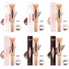 Rubor líquido con aplicador