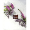 Immi crema facial de día FPS 25 con 60 ml