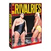 WWE TOP 25 RIVALRIES