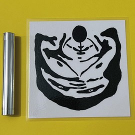 Find the Lady with Explanatory Video for Easy Understanding Collectibles