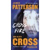 Cross Fire