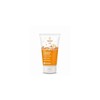 Weleda 2 in 1 Orange Kids Shower Shampoo 150ml