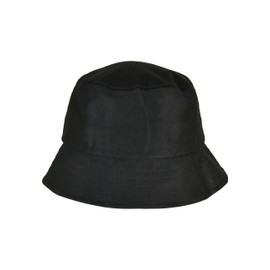 Starter Black Label Basic Bucket hat, One Size Black