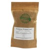 Herba Organica Common Walnut Leaf - Juglans Regia L -
