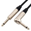 Reds Music Instrument Cable GCN1230
