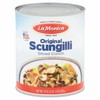 LaMonica Fine Foods Scungilli (Sliced Conch), 29 oz – Wild