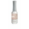 Orly Duo Faux Pearl (Lacquer + Gel) .6oz / .3oz