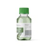 Productos Camacho- Aceite de Oliva (2 pack 50ml)-Hidratante, facial, corporal,