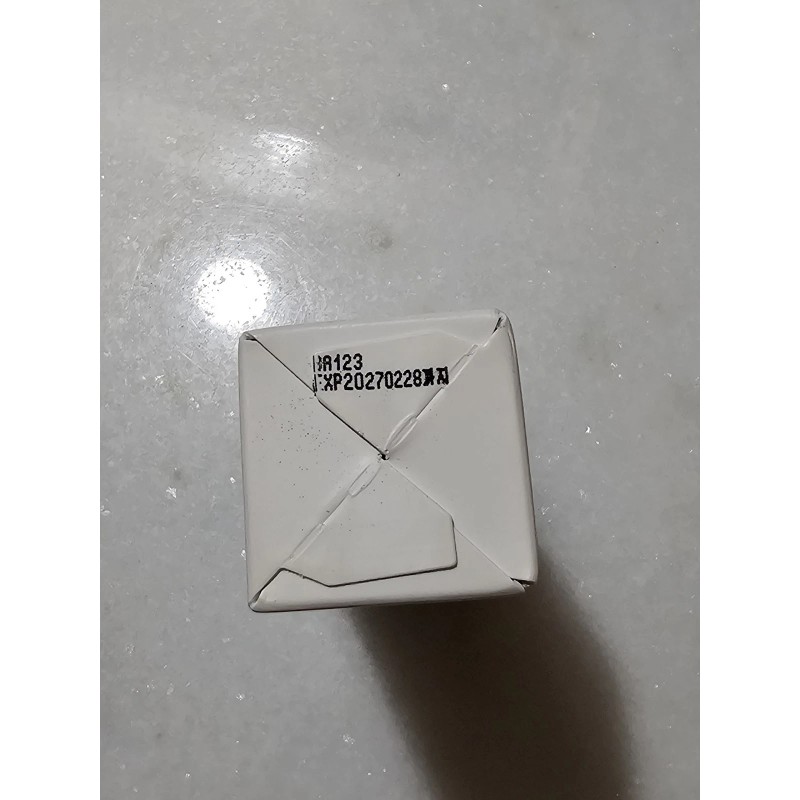 It's skin Power 10 Formula GF Effector Soak Up Helper