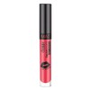 Debby Liquidkisses Matte Lipstick Colour 06 Coral Pink