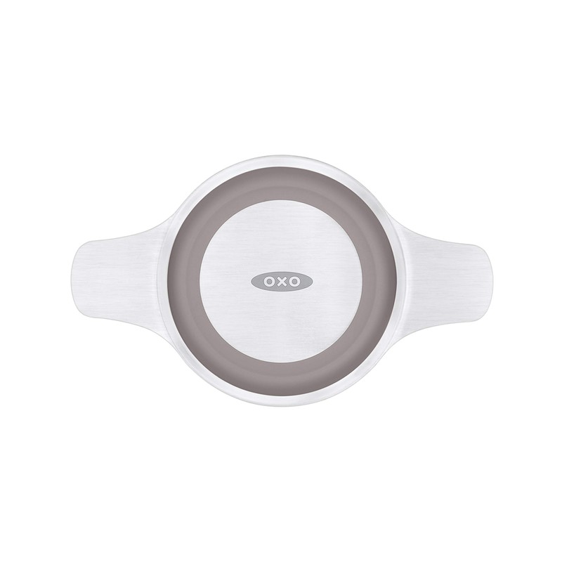 OXO Brew Tea Infuser Basket