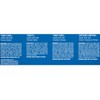 Variety Pack Sandwich Crackers – 40 Packs with Peanut Butter