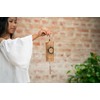 MEINL マイネル Sonic Energy Collection コシチャイム Cosmic Bamboo Chime Sol(昼)