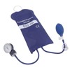 Pressure Infusion Cuff Reusable Infuser for Transfusion Emergency Surgery Salvage