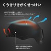 Ski Helmet Snowboard Ski Jump Flying Kilometer Auto Outdoor Sports