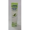PLANTAS EN ARMONIA EUCALIPTUS 120ML