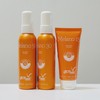 Genetic Melano 30 125ml SPF30 Sun Cream Genetic Melano 30